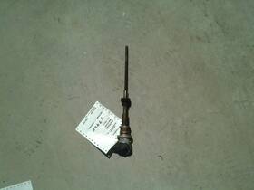 606.fd3j96 Mercury Cougar 1996 Distributor