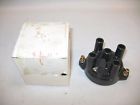 Mf22018v00a Kia New Oem 1993-1995