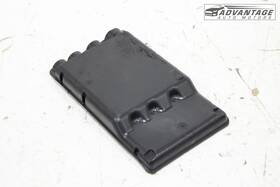 61149321050 Mini-cooper 20-24 Countryman F60 Lci Distributor Distribution Box Cover Cap Oem