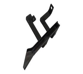 Kgb1024a Misubishi Heavy Industries Rail New Oem