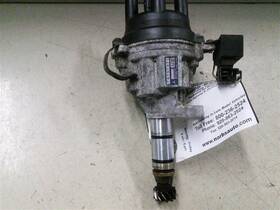 606-58676 Mitsubishi 91 92 93 94 Eclipse Distributor 1.8l 422770