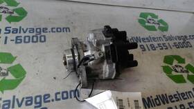 606-58707 Mitsubishi Distributor Sedan Federal Fits 92-96 Summit 8145129