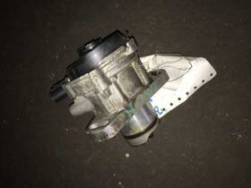 606-58735 Mitsubishi 93 94 95 Galant Distributor