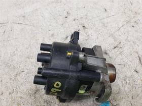 606-58871 Mitsubishi Distributor Fits 97-04 Diamante 1083389