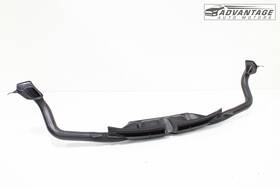 7832a181 Mitsubishi 2018-2025 Eclipse Cross Dash Dashboard Defroster Air Duct Tube Oem