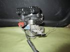 606-58832 Mitsubishi Galant 1996 97 98