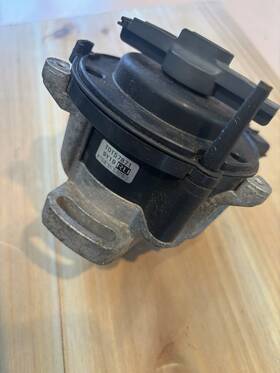 Tot57871 Mitsubishi Distributor For Diamante Eclipse Galant Sebring Stratus 3.0