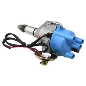 3706010 Mizoneparts Distributor For 800cc Kazuma Mammoth Also Roketa Joyner Renegade Trooper