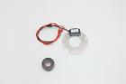 Ml-141cc Pertronix 694342541392