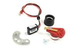 Ml-186b Pertronix Ignitor Mallory Series Vac Adv