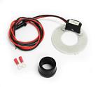 Ml-281 Pertronix Ignitor Mallory Cyl 694342540494