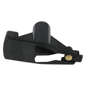 05142586aa Mopar For Dodge Ram 1500 1997-2003 Ignition Distributor Rotor