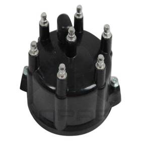 05142592aa Mopar For Dodge Ram 1500 1997-2001 Front Ignition Distributor Cap