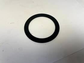 1948757 Mopar 1960-1976 Dodge Plymouth Chrysler Fuel Tank Sending Unit Gasket Nos