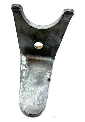 200-1047 Mopar Oem Distributor Hold-down Clamp For Big Block Dodge 383 440