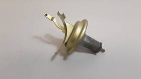 B-body318v8 Mopar 2098203 1962 Dodge Plymouth Belvedere Distributor Vacuum Chamber Nos