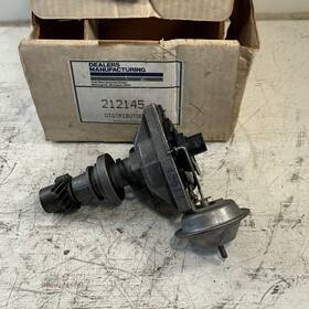 212145 Mopar New Remanufactured Distributor Chevy Gm Cars Trucks