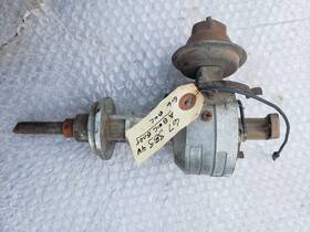 2642248 Mopar 1966 67 Dodge Plymouth Distributor Satellite Coronet Charger Dart