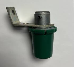2843299 Mopar 1967-69 Chrysler 383 440 Distributor Valve