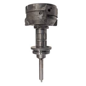 2875032 Mopar V8 B-la-rb 273 318 340 360 383 426 440 Distributor Housing-shaft Oem