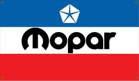 33004254 Mopar Genuine 1987-1992 Jeep Ignition Distributor Interrupter Plate New