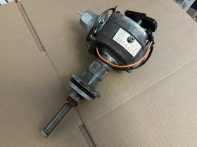 3656429 Mopar Electronic Distributor Sbc Chrysler Dodge Plymouth 318 340 360