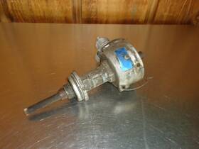 3658255 Mopar Distributor 1970 1971 1972 Dodge Plymouth Chrysler 318 V-8