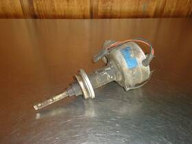 3755841 Mopar Distributor Chrysler Dodge Plymouth 318 360 5.2l 5.9l V-8