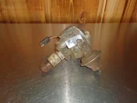 3874598 Mopar Distributor Dodge Plymouth Chrysler 225 Slant Six 6-cylinder 1977