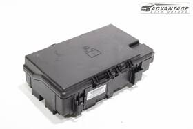 68580831aa Mopar 2022 Ram 1500 Classic Engine Motor Fuse Box Relay Power Distributor Center Oem