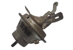 1696766 Mopar 7656766 Distributor Vacuum Advance Control Nos