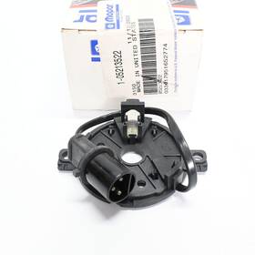 5213522 Mopar/chrysler Genuine 1978-1986 Caravan/daytona &.. Distributor Ignition Pickup