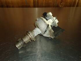 Dis1.7l Mopar Distributor 1979 1980 1981 1982 1983 Dodge Omni Plymouth Horizon 1.7l