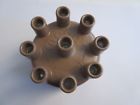 4111640 Mopar Hemi Nos Tan Distributor Cap