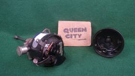 Igc-4407-d-1 Mopar Chrysler/mopar Distributor Core 1938 Dodge Trucks With Cap