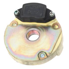 Md611715 Mopar Genuine 87-95 Dodge Plymouth Distributor Ignition Sensor Oem New