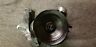 Mopar Oem Wedge Hemi Power Steering Pump Nice Works Cleaner