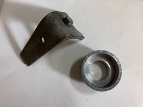 P3690276 Mopar Distributor Adapter Rb To B