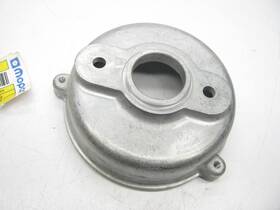 T0267298 Mopar Distributor Housing Cover 3.0l For 1990-92 Dodge Monaco Eagle Premier