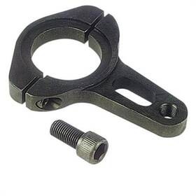 26215 Moroso Distributor Holddown Fits Chevy