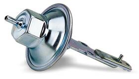 72315 Moroso Adj. Vacuum Advance Kit