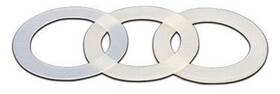 Mor26150 Moroso Performance 26150 Distributor Shim Set