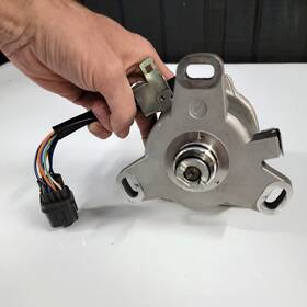 422006 Mostplus M13003 Ignition Distributor Part #m13003