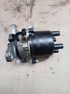 Td-01u Mostplus M13019 88-91 Civic D15 Distributor D15b2 D15b1 Fits Honda Crx
