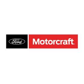 Al498 Motorcraft Oem Distributor Cap Al498 Motorcraft Oem Distributor Cap