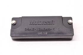 Motorcraft D9ae-12a649-e1c Module Nos