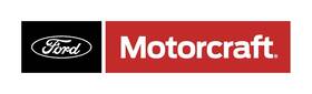 Da-1962 Motorcraft Distributor