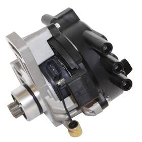 Dae-2082 Motorcraft Oem Distributor For Ford Probe 1995 Dae2082