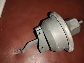 Dd-794 Motorcraft Dd-643 Nos Distributor Vacuum Advance 1977 1981 Ford Mercury Lincoln