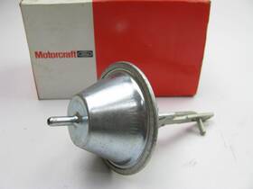 Dd-923 Motorcraft New Genuine Oem 1989 Ford Probe 2.2l Distributor Vacuum Advance Dd923